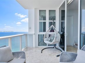 18201 Collins Ave 4404, Sunny Isles Beach FL 33160