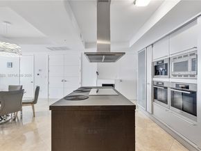 18201 Collins Ave 4404, Sunny Isles Beach FL 33160