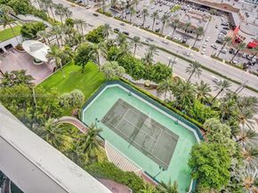 18201 Collins Ave 4404, Sunny Isles Beach FL 33160