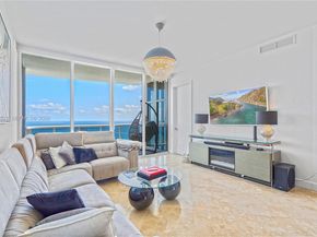 18201 Collins Ave 4404, Sunny Isles Beach FL 33160