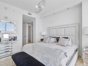 18201 Collins Ave 4404, Sunny Isles Beach FL 33160