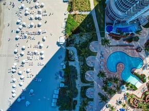 18201 Collins Ave 4404, Sunny Isles Beach FL 33160