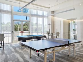 18201 Collins Ave 4404, Sunny Isles Beach FL 33160