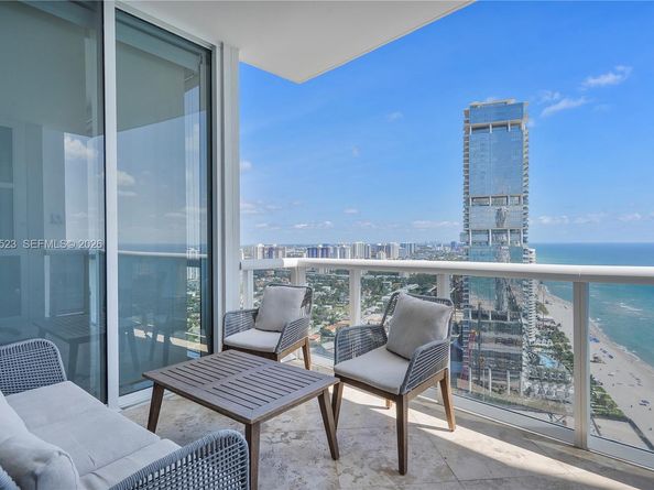 18201 Collins Ave 4404, Sunny Isles Beach FL 33160