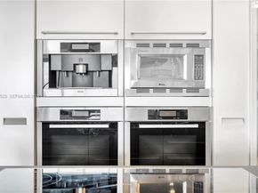 18201 Collins Ave 4404, Sunny Isles Beach FL 33160