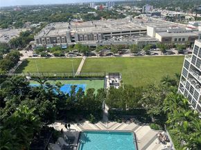 121 NE 34th St 1610, Miami FL 33137
