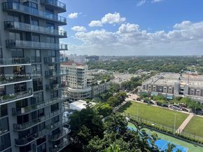 121 NE 34th St 1610, Miami FL 33137