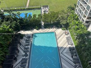 121 NE 34th St 1610, Miami FL 33137