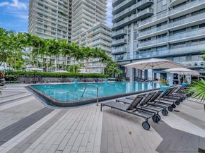 121 NE 34th St 1610, Miami FL 33137