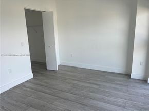 121 NE 34th St 1610, Miami FL 33137