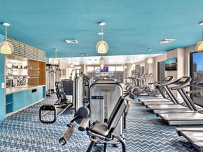 121 NE 34th St 1610, Miami FL 33137