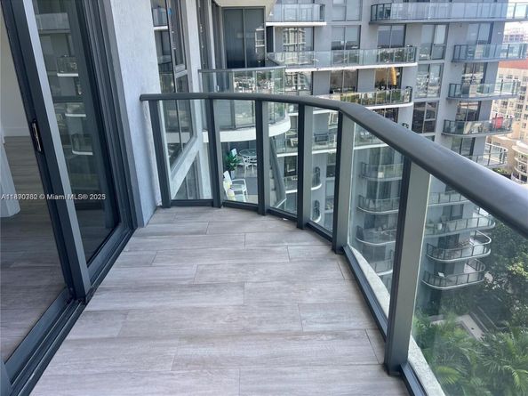 121 NE 34th St 1610, Miami FL 33137