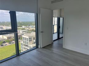121 NE 34th St 1610, Miami FL 33137