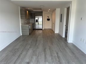 121 NE 34th St 1610, Miami FL 33137