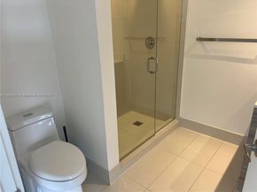 121 NE 34th St 1610, Miami FL 33137