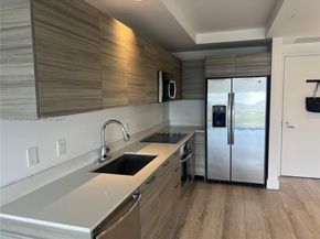 121 NE 34th St 1610, Miami FL 33137