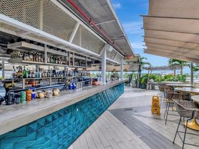 121 NE 34th St 1610, Miami FL 33137