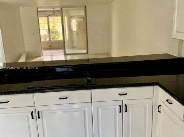 1402 NW 80th Ave 107, Margate FL 33063