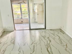 1402 NW 80th Ave 107, Margate FL 33063