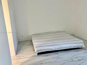 1402 NW 80th Ave 107, Margate FL 33063