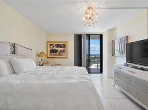 20281 E Country Club Dr 604, Aventura FL 33180