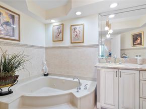 20281 E Country Club Dr 604, Aventura FL 33180