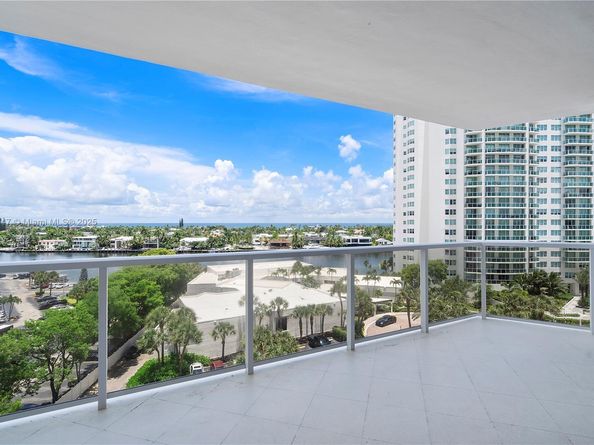 20281 E Country Club Dr 604, Aventura FL 33180