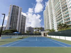 20281 E Country Club Dr 604, Aventura FL 33180