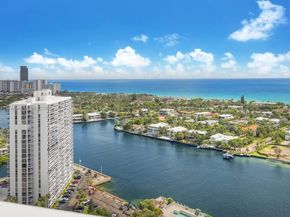 20281 E Country Club Dr 604, Aventura FL 33180