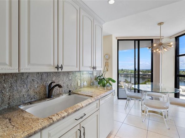 20281 E Country Club Dr 604, Aventura FL 33180