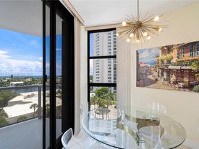 20281 E Country Club Dr 604, Aventura FL 33180