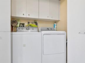 20281 E Country Club Dr 604, Aventura FL 33180
