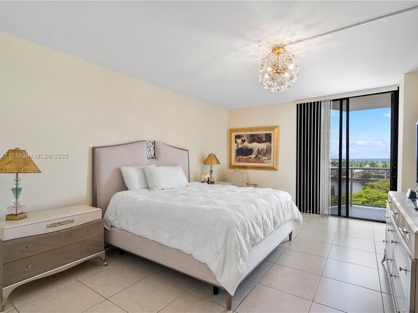 20281 E Country Club Dr 604, Aventura FL 33180