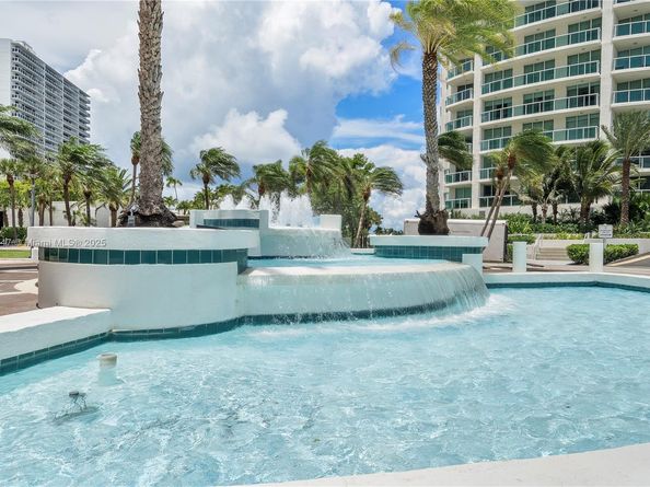 20281 E Country Club Dr 604, Aventura FL 33180