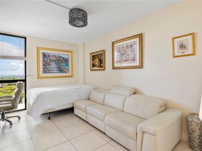 20281 E Country Club Dr 604, Aventura FL 33180