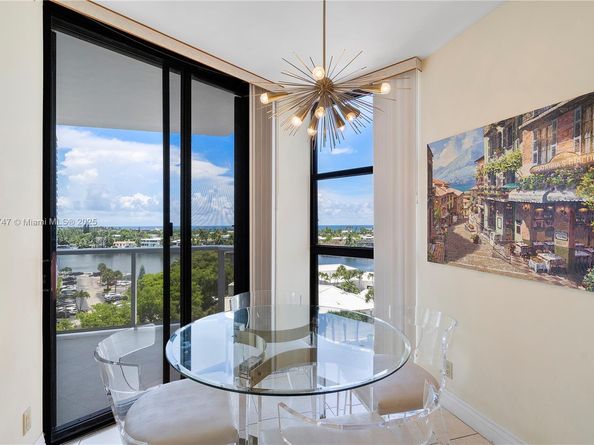 20281 E Country Club Dr 604, Aventura FL 33180