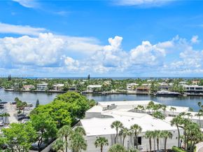 20281 E Country Club Dr 604, Aventura FL 33180
