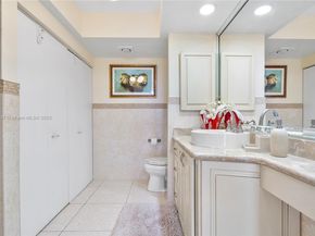 20281 E Country Club Dr 604, Aventura FL 33180