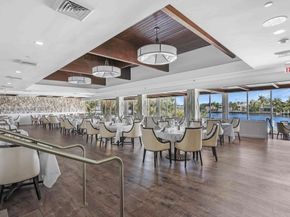 20281 E Country Club Dr 604, Aventura FL 33180