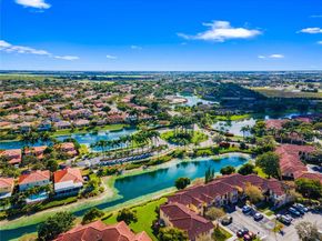 1655 NE 33rd Rd 1024, Homestead FL 33033