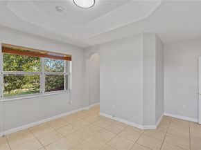 1655 NE 33rd Rd 1024, Homestead FL 33033