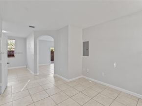 1655 NE 33rd Rd 1024, Homestead FL 33033