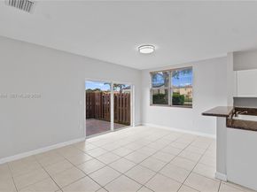 1655 NE 33rd Rd 1024, Homestead FL 33033