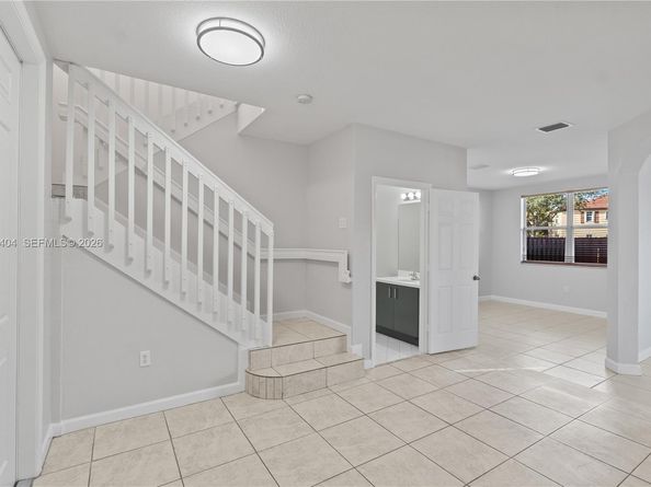 1655 NE 33rd Rd 1024, Homestead FL 33033