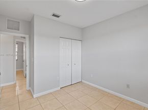 1655 NE 33rd Rd 1024, Homestead FL 33033