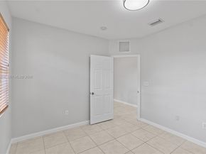 1655 NE 33rd Rd 1024, Homestead FL 33033