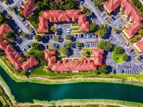 1655 NE 33rd Rd 1024, Homestead FL 33033