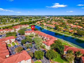 1655 NE 33rd Rd 1024, Homestead FL 33033