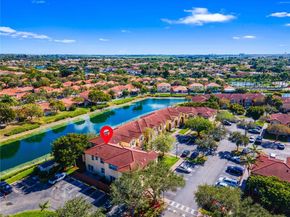 1655 NE 33rd Rd 1024, Homestead FL 33033