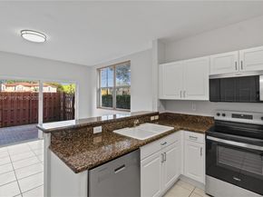 1655 NE 33rd Rd 1024, Homestead FL 33033